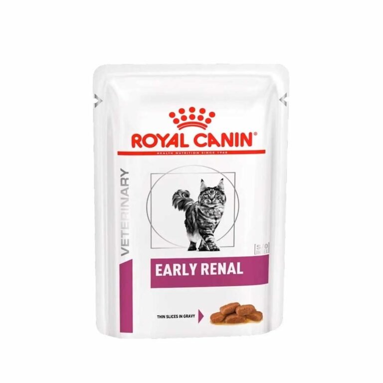 Royal Canin Renal 85g