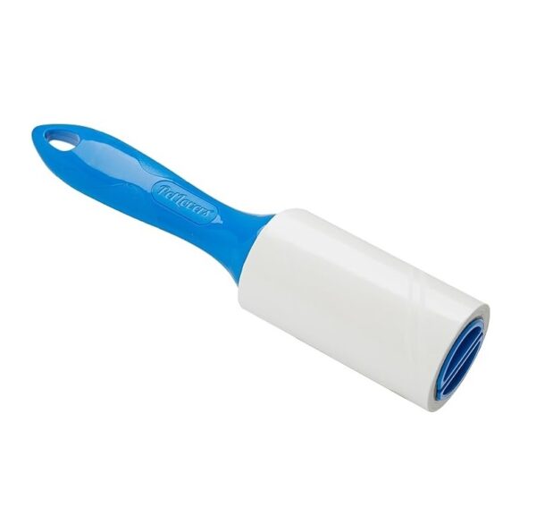 Pai Pai Hair and Lint Roller / Dust Remover – 90 Sheets - Image 3