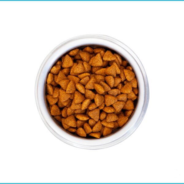 Monello Adult Cat Food - Image 2